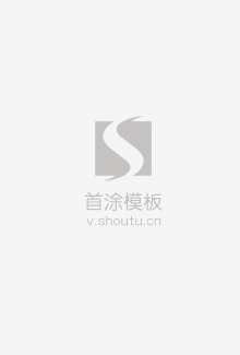 com蜜桃视频